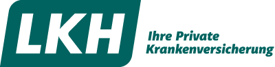 LKH