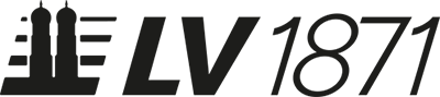 LV 1871