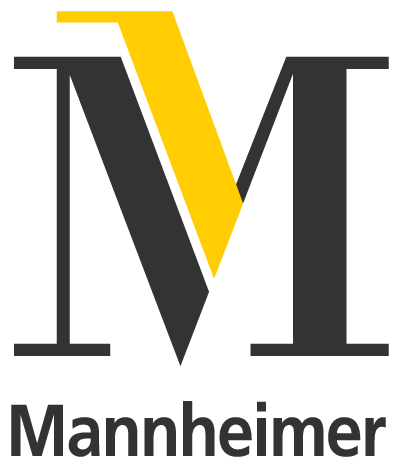 Mannheimer