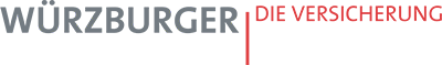 Würzburger