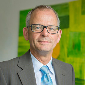 Thorsten Heinrich